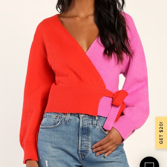 Lulu’s - Picture 2 of 8